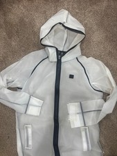 Waterproof onepiece jumpsuit for sale  STOCKPORT