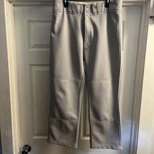 Mizuno performance baseball for sale  Stockton