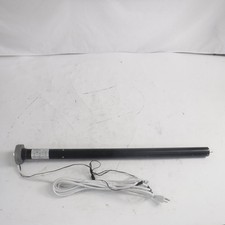 Sunpro retractable awning for sale  Ogden