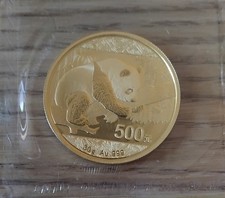 Panda cina 500 usato Panda cina 500 usato  Lerici