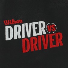Wilson golf staff for sale  Raleigh