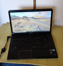 Sony vaio svf151c11m usato Sony vaio svf151c11m usato  Nuoro