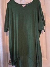 Lularoe llr irma for sale  Carson City