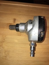 Grip rite mini for sale  Hayesville