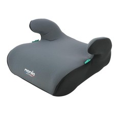 Seggiolino auto nania usato  Italia
