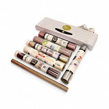 seal laminator for sale seal laminator for sale LEEDS