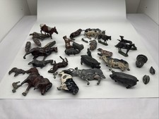 Vintage britains lead for sale  LEYLAND