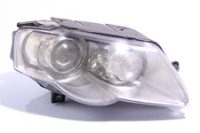 Scheinwerfer xenon 3c0941752g gebraucht kaufen  Schloß Holte-Stukenbrock