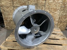 Woods 50jm max for sale  BIRMINGHAM