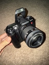 Fujifilm finepix pro for sale  Norwood