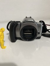 Canon eos 3000v usato  Grottammare