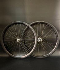Hed black dura for sale  San Francisco