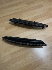 Riginal audi led gebraucht kaufen  Osnabrück