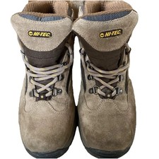 Tec kruger brown for sale  MATLOCK