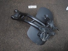 Triumph rocket rear for sale  LEICESTER