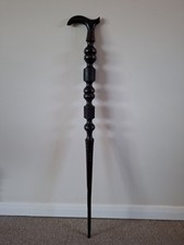 Hand crafted wooden for sale  CAMBRIDGE