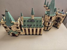 lego 4842 for sale lego 4842 for sale SWANSEA