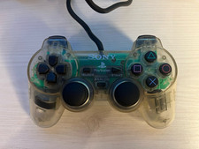 Sony playstation ps1 usato  Milano