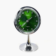 Vintage retro rhythm for sale  AYLESFORD