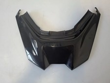 Codone superiore yamaha usato  Cinisello Balsamo
