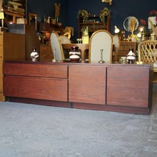 Tapley midcentury sudeboard for sale  NEWCASTLE UPON TYNE