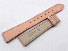 Watch band citizen usato  Chivasso
