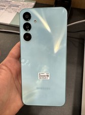 Samsung galaxy a16 usato  Caltagirone