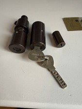 Pair banham front for sale  LONDON