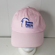 Georgia poultry equipment for sale  Kissimmee