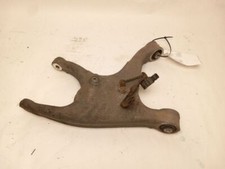 Rear axle lower for sale  Round Lake