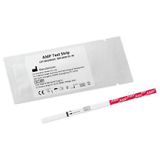 15x cibio amphetamin gebraucht kaufen  Melle