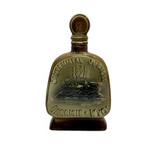 Jim beam whiskey for sale  Allentown