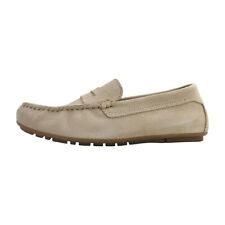 Marc polo damenschuhe gebraucht kaufen  Zweibrücken
