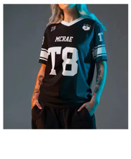 Jerseys for sale Jerseys for sale UK