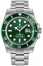 New rolex submariner for sale  New York