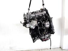 Z17dtr motore opel usato  Rovigo