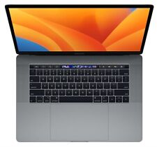 Apple macbook pro for sale  Salt Lake City