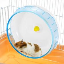 Hamster silent running for sale  Shipping to Ireland