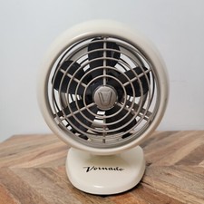 Vornado speed portable for sale  Orem