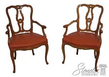 64274ec pair italian for sale  Perkasie