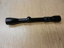 Redfield rifle scope for sale  Spring Mills