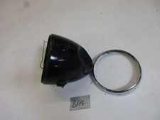 Scheinwerfergehäuse b173 bmw gebraucht kaufen  Ellwangen (Jagst)