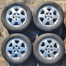 Cerchi lega opel usato Cerchi lega opel usato  Terranuova Bracciolini