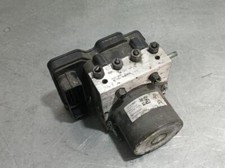 9808055980 4531410 abs d'occasion  Expédié en Belgium