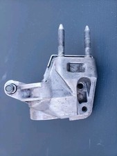 Honda civic engine for sale  Sacramento