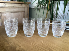 Rare pattern 421 for sale  PRINCES RISBOROUGH