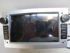 Dab radio rds gebraucht kaufen  Zülpich