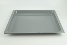 Riginal miele perfect gebraucht kaufen  Bielefeld