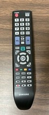 Oem genuine samsung for sale  Atlanta