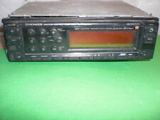 Pioneer kex m800 gebraucht kaufen Pioneer kex m800 gebraucht kaufen  Bechhofen, Martinshöhe, Wiesbach